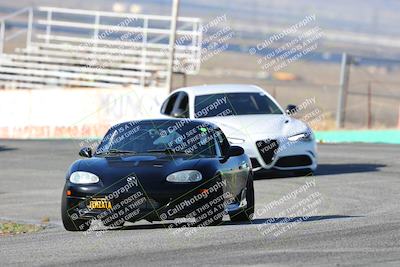 media/Feb-18-2023-Alfa Club (Sat) [[3177814e76]]/Intermediate and Novice/Session 1 (Turn 4B)/